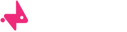 SoufSouf Logo
