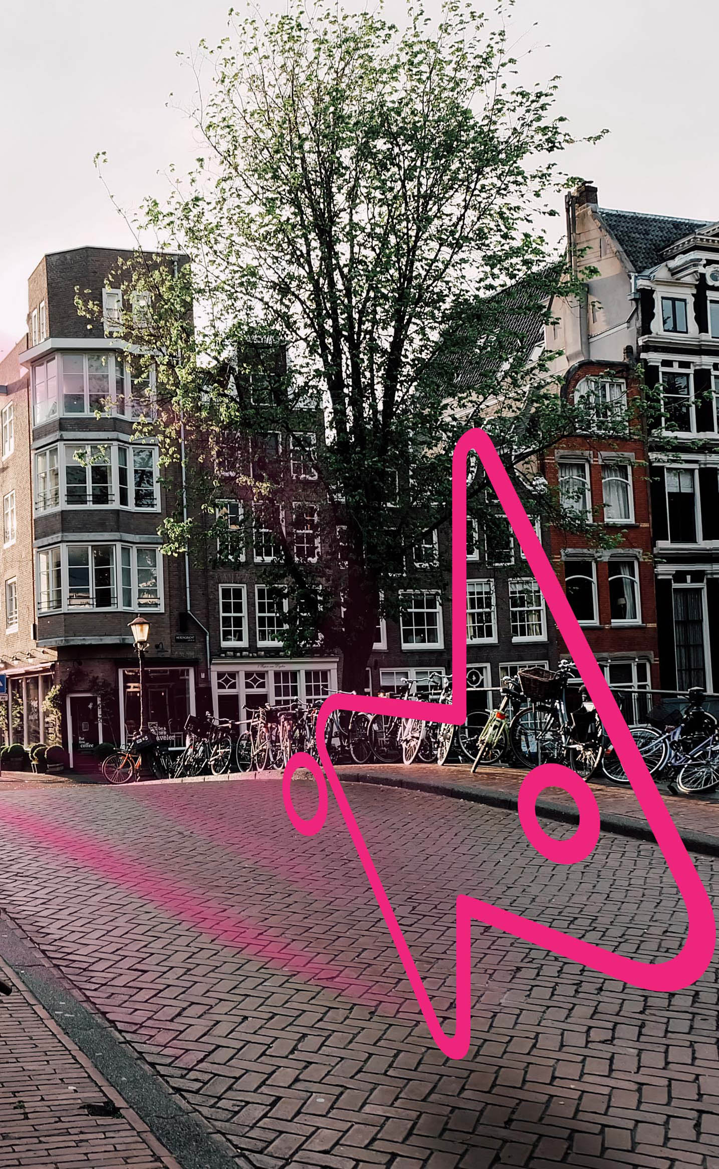 souf-souf-speed-in-amsterdam-mob